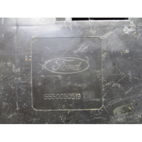 Ford Ka Benzinli Kilometre Saati Gösterge Paneli 5550050519