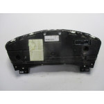 Ford Galaxy Mondeo Dizel Kilometre Saati Gösterge Paneli 6M2T-10849-AN