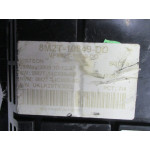 Ford Galaxy Mondeo Dizel Kilometre Saati Gösterge Paneli 6M2T-10849-AN