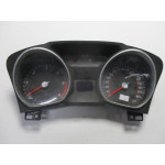 Ford Galaxy Mondeo Dizel Kilometre Saati Gösterge Paneli 6M2T-10849-AN