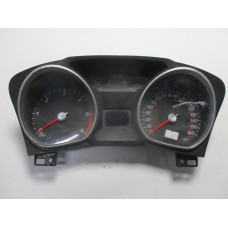 Ford Galaxy Mondeo Dizel Kilometre Saati Gösterge Paneli 6M2T-10849-AN