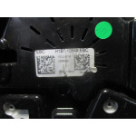 Ford Fiesta MK8 1.1 Benzinli Kilometre Saati Gösterge Paneli H1BT-10849-EBC