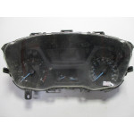 Ford Transit Kilometre Saati Gösterge Paneli BK3T-10849-DD