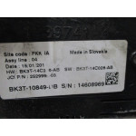  Ford Transit Dizel Kilometre Saati Gösterge Paneli BK3T-10849-DB