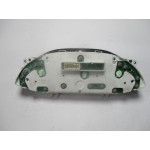 Ford Focus Benzinli Kilometre Saati Gösterge Paneli 98AP-10841-BC
