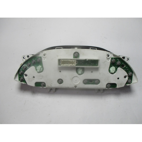 Ford Focus Benzinli Kilometre Saati Gösterge Paneli 98AP-10841-BC