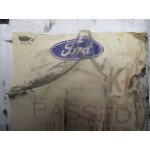 Ford Focus Benzinli Kilometre Saati Gösterge Paneli 98AP-10841-BC