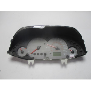 Ford Focus Benzinli Kilometre Saati Gösterge Paneli 98AP-10841-BC