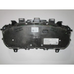  Ford Transit Dizel Kilometre Saati Gösterge Paneli BK3T-10849-DB