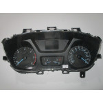  Ford Transit Dizel Kilometre Saati Gösterge Paneli BK3T-10849-DB
