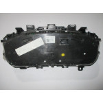  Ford Transit Dizel Kilometre Saati Gösterge Paneli BK3T-10849-DC