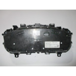  Ford Transit Dizel Kilometre Saati Gösterge Paneli BK3T-10849-AB