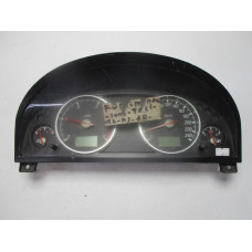Ford Mondeo Kilometre Saati Gösterge Paneli 1S7F-10841