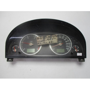 Ford Mondeo Kilometre Saati Gösterge Paneli 1S7F-10841