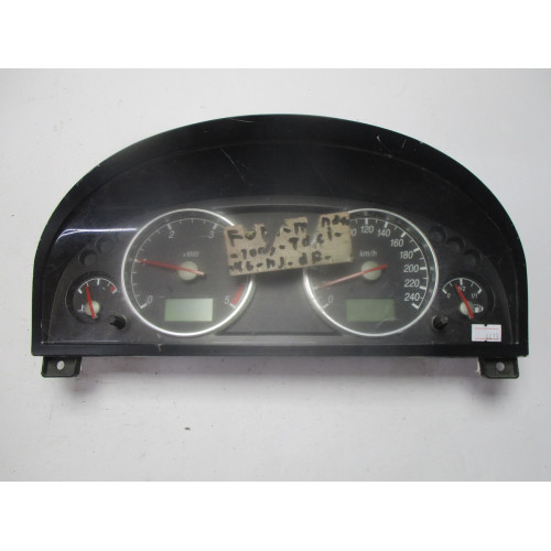 Ford Mondeo Kilometre Saati Gösterge Paneli 1S7F-10841