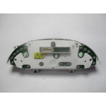 Ford Focus Benzinli Kilometre Saati Gösterge Paneli 98AP-10841-BC