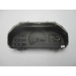 Ford Fiesta 3 Kilometre Saati Gösterge Paneli 89FB-10841-AC