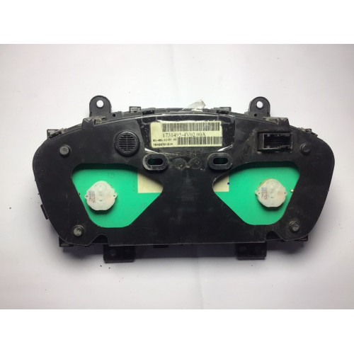 Ford Transit Kilometre Saati Gösterge Paneli 1731495-4V02.00A