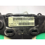 Ford Transit Kilometre Saati Gösterge Paneli 1731495-4V02.00A