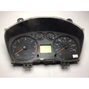 Ford Transit Kilometre Saati Gösterge Paneli 1731495-4V02.00A