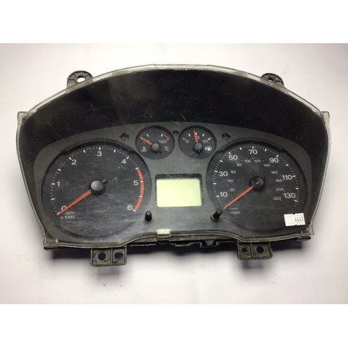 Ford Transit Kilometre Saati Gösterge Paneli 1731495-4V02.00A