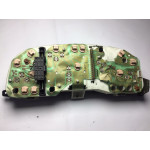 Ford Mondeo Kilometre Saati Gösterge Paneli 98BP-10C956-LA
