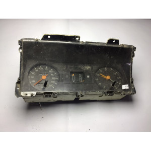 Ford Escort Kilometre Saati Gösterge Paneli 81AB10848CB