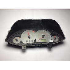 Ford Focus Benzinli Kilometre Saati Gösterge Paneli 98AP-10841-BC