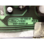Ford Fiesta 3 Kilometre Saati Gösterge Paneli 94FP-10C956-AA