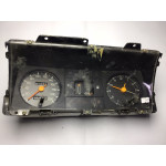 Ford Escort Kilometre Saati Gösterge Paneli 81AB10848CB