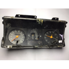 Ford Escort Kilometre Saati Gösterge Paneli 81AB10848CB