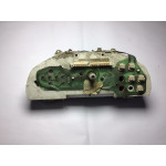 Ford Fiesta 3 Kilometre Saati Gösterge Paneli 94FP-10C956-CA