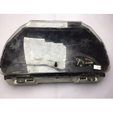 Ford Fiesta 3 Kilometre Saati Gösterge Paneli 94FP-10C956-CA