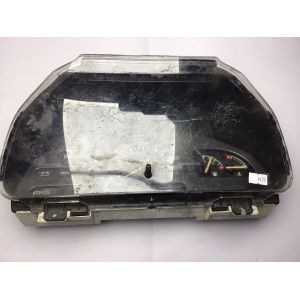 Ford Fiesta 3 Kilometre Saati Gösterge Paneli 94FP-10C956-CA