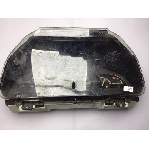Ford Fiesta 3 Kilometre Saati Gösterge Paneli 94FP-10C956-CA