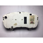 Ford Focus Benzinli Kilometre Saati Gösterge Paneli 3M5F-10A855-A