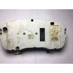 Ford Focus Benzinli Kilometre Saati Gösterge Paneli 3M5F-10A855-A