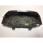 Ford Focus Benzinli Kilometre Saati Gösterge Paneli 98AP-10841-BC