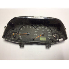 Ford Focus Benzinli Kilometre Saati Gösterge Paneli 98AP-10841-BC