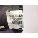 Ford Fusion Dizel Fiesta Kilometre Saati Gösterge Paneli 4S6F10849KA