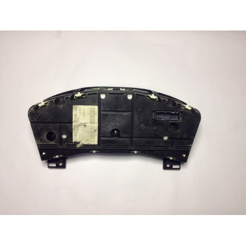 Ford Galaxy Kilometre Saati Gösterge Paneli BS7T10849DE A12467493