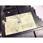 Ford Galaxy Kilometre Saati Gösterge Paneli BS7T10849DE A12467493