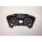 Ford Galaxy Kilometre Saati Gösterge Paneli BS7T10849DE A12467493