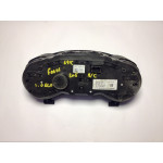 Ford Focus 1.0 2014 Kilometre Saati Gösterge Paneli F1ET10849BKG