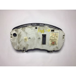 Ford Focus C-Max Benzinli Kilometre Saati Gösterge Paneli 4M5T10849FR