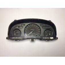 Ford Transit Kilometre Saati Gösterge Paneli YC1F10C956FA