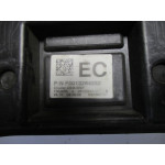 Opel Corsa D Benzinli Kilometre Saati Gösterge Paneli P0013264252 