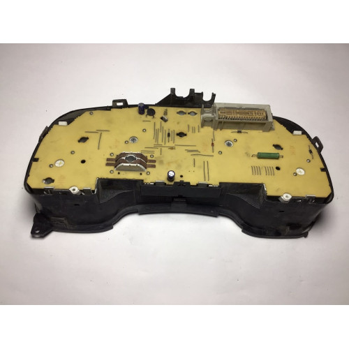 Opel Astra G Kilometre Saati Gösterge Paneli 354110001