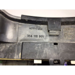 Opel Astra G Kilometre Saati Gösterge Paneli 354110001