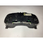 Opel Astra G Dizel Kilometre Saati Gösterge Paneli 90561451QK